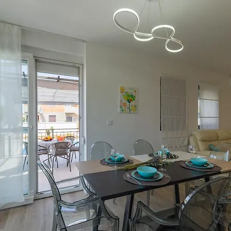 Villa Family And Friends Private Heated Pool With Jacuzzi Zadar Exterior foto